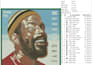 do embroidery digitizing into dst,pes,jef file in 1 hour